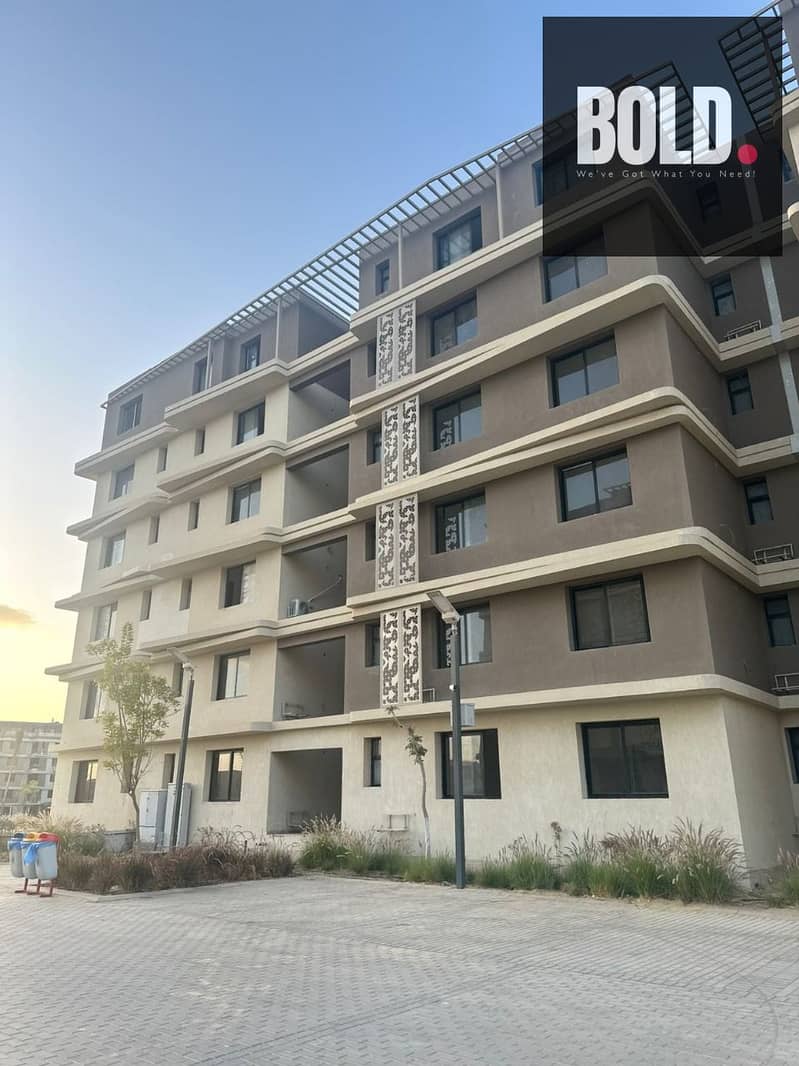 4 d981eb60-6274-4522-bd00-a105d0d2d426. jpeg