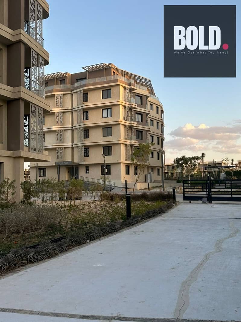 7 999b7d0c-145c-4615-9286-4a883a17ce26. jpeg