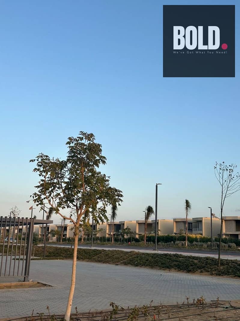 9 c1af330f-c07d-4f94-b18b-2755d130b6e2. jpeg