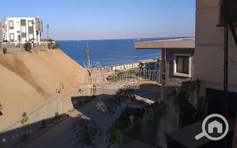 2 Bedroom Chalet for Sale in Ain Sukhna, Suez - شالية-للبيع-منتجع-العين-هيلز-العين-السخنة-chalet-for-sale-Ain-Hills-resort-ain-sokhna- (1). JPG 2 Bedroom Chalet for Sale in Ain Sukhna, Suez - شالية-للبيع-منتجع-العين-هيلز-العين-السخنة-chalet-for-sale-Ain-Hills-resort-ain-sokhna- (1). JPG