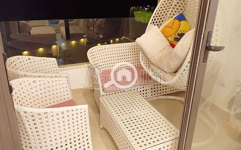 2 شالية-للبيع-منتجع-العين-هيلز-العين-السخنة-chalet-for-sale-Ain-Hills-resort-ain-sokhna- (2). JPG