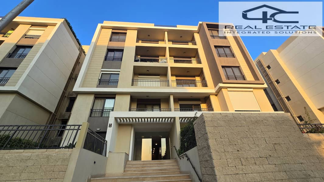 7 20251117_160219. jpg