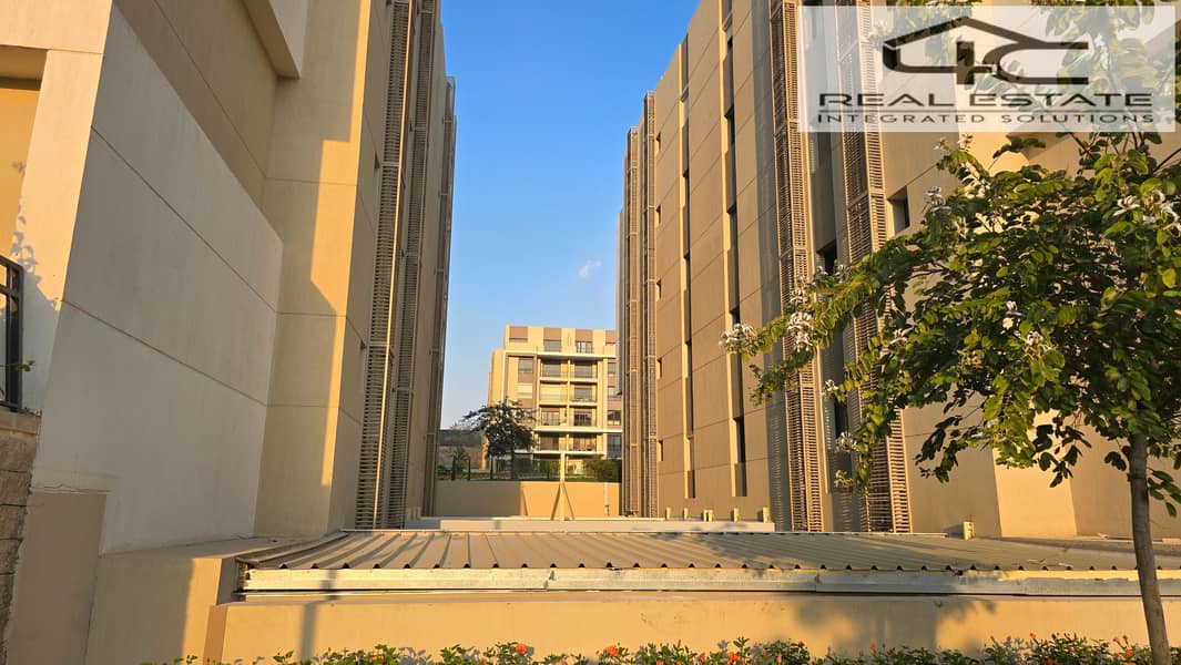 8 20251117_160252. jpg