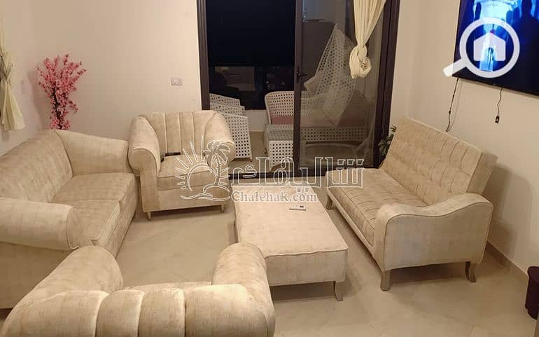 3 شالية-للبيع-منتجع-العين-هيلز-العين-السخنة-chalet-for-sale-Ain-Hills-resort-ain-sokhna- (3). JPG