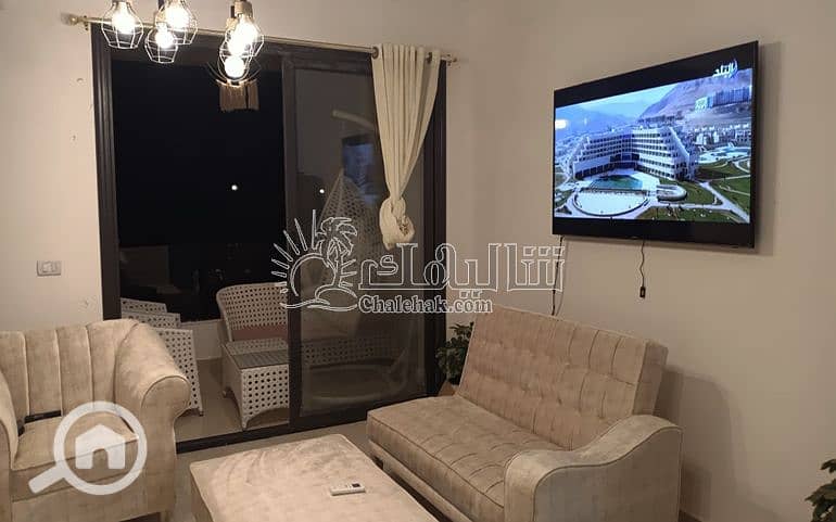 4 شالية-للبيع-منتجع-العين-هيلز-العين-السخنة-chalet-for-sale-Ain-Hills-resort-ain-sokhna- (4). JPG