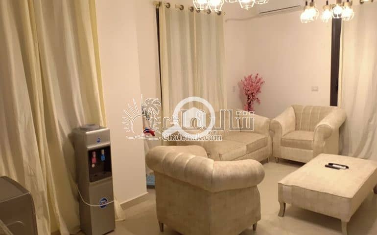 5 شالية-للبيع-منتجع-العين-هيلز-العين-السخنة-chalet-for-sale-Ain-Hills-resort-ain-sokhna- (5). JPG