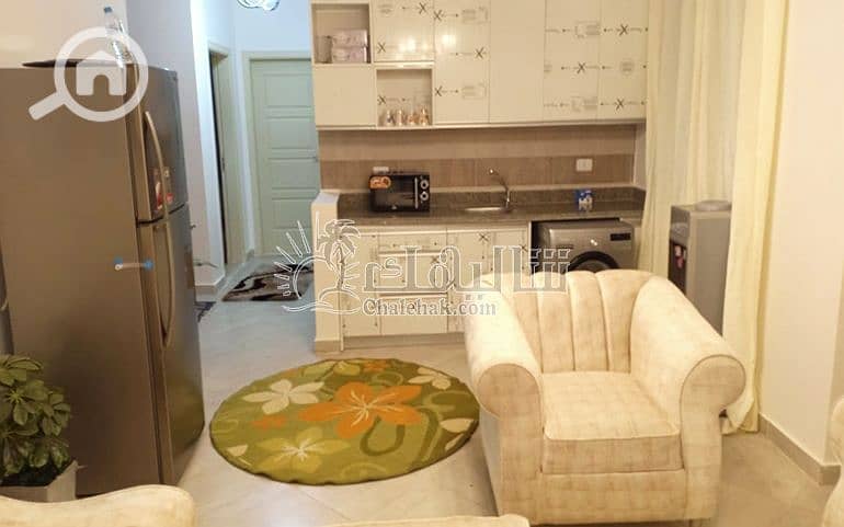 6 شالية-للبيع-منتجع-العين-هيلز-العين-السخنة-chalet-for-sale-Ain-Hills-resort-ain-sokhna- (6). JPG
