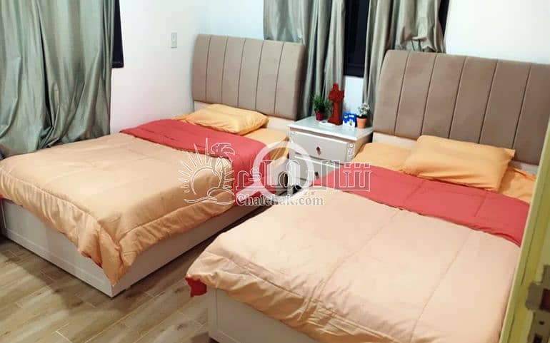 7 شالية-للبيع-منتجع-العين-هيلز-العين-السخنة-chalet-for-sale-Ain-Hills-resort-ain-sokhna- (7). JPG