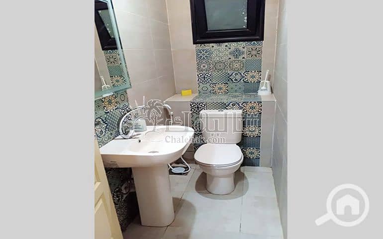 9 شالية-للبيع-منتجع-العين-هيلز-العين-السخنة-chalet-for-sale-Ain-Hills-resort-ain-sokhna- (9). JPG