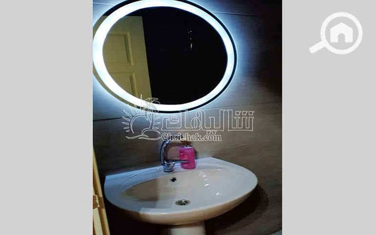 10 شالية-للبيع-منتجع-العين-هيلز-العين-السخنة-chalet-for-sale-Ain-Hills-resort-ain-sokhna- (10). JPG