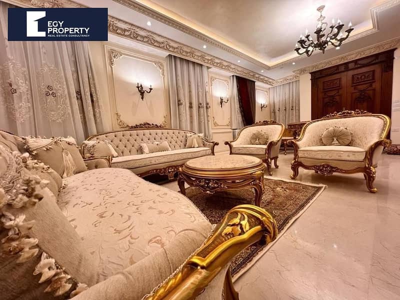 4 WhatsApp Image 2026-01-13 at 4.48. 53 PM (2). jpeg