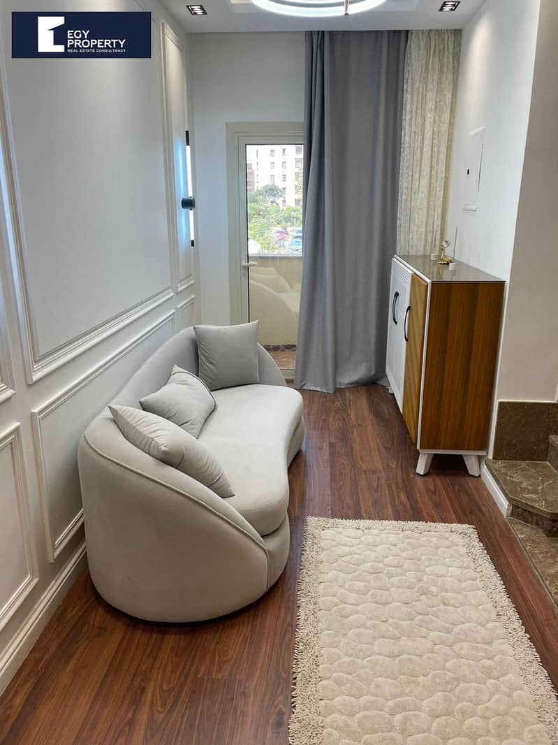 6 WhatsApp Image 2026-01-13 at 4.48. 51 PM. jpeg