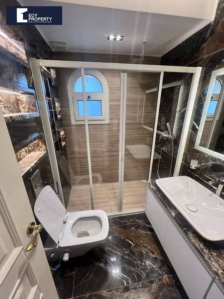 7 WhatsApp Image 2026-01-13 at 4.48. 52 PM. jpeg