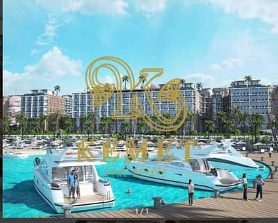 3 Bedroom Hotel Apartment for Sale in Ain Sukhna, Suez - Screenshot 2026-01-13 164243. png