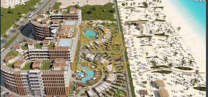 2 Screenshot 2026-01-13 164308. png