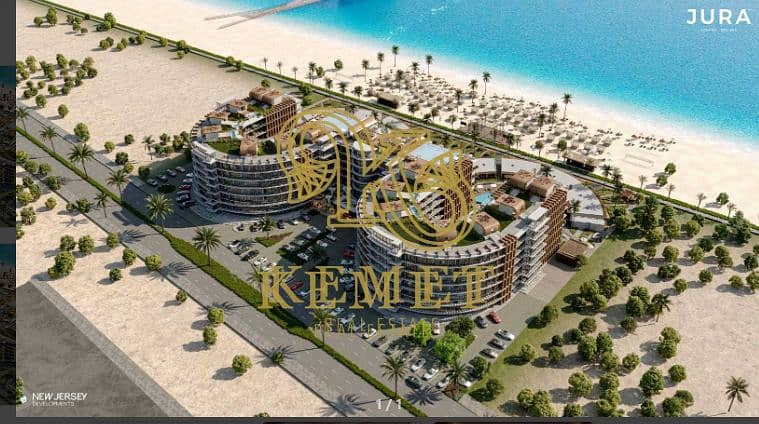 3 Screenshot 2026-01-13 164527. png