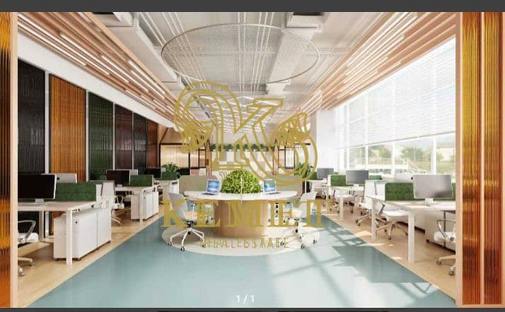 6 Screenshot 2026-01-13 164505. png