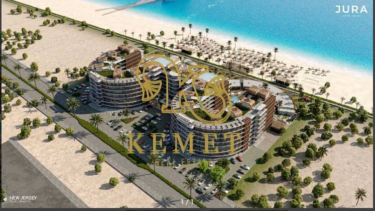 9 Screenshot 2026-01-13 164352. png