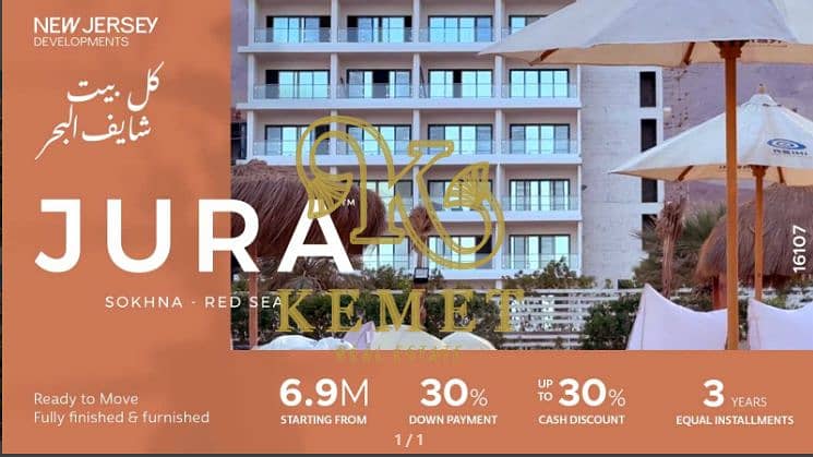 10 Screenshot 2026-01-13 164329. png