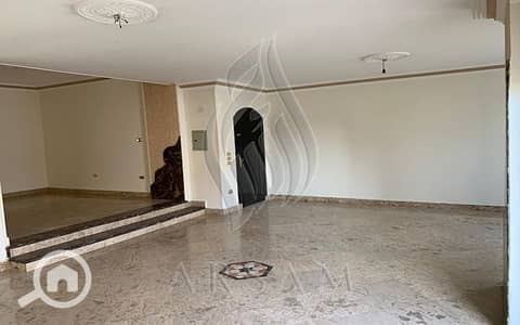 فلیٹ 3 غرف نوم للبيع في القاهرة الجديدة، القاهرة - WhatsApp Image 2026-01-13 at 3.08. 14 PM. JPG