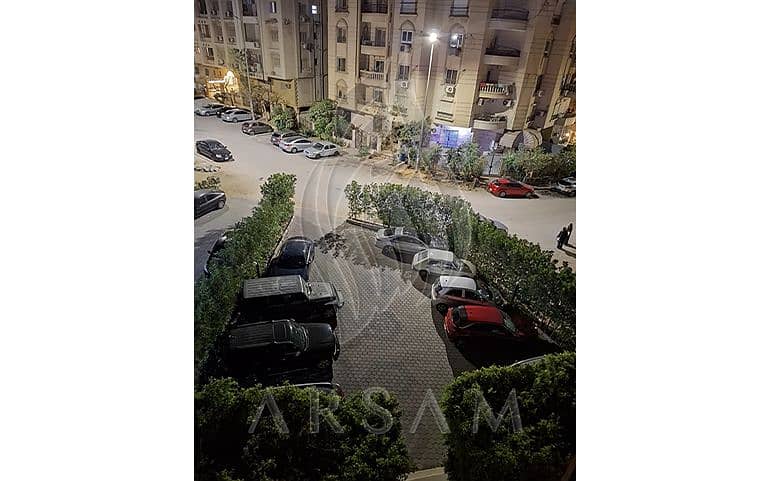 2 WhatsApp Image 2026-01-13 at 3.08. 15 PM (2). JPG