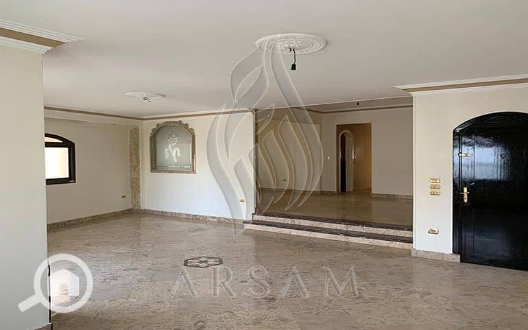 3 WhatsApp Image 2026-01-13 at 3.08. 14 PM (1). JPG