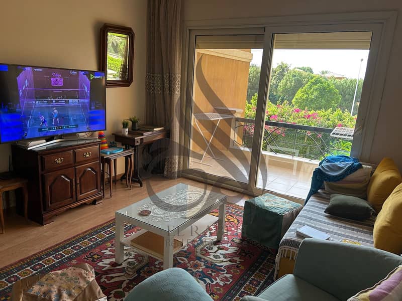 4 WhatsApp Image 2026-01-13 at 12.29. 57 PM (2). jpeg