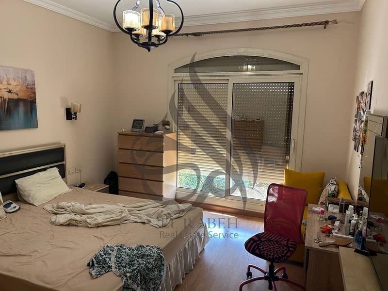 5 WhatsApp Image 2026-01-13 at 12.29. 57 PM (1). jpeg