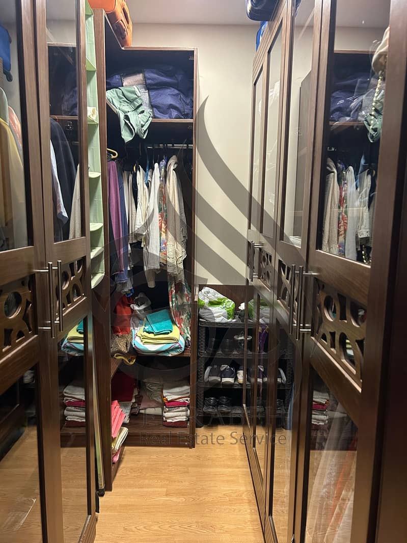 6 WhatsApp Image 2026-01-13 at 12.29. 57 PM. jpeg