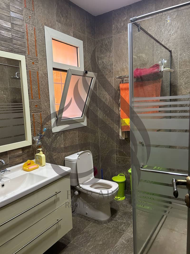 7 WhatsApp Image 2026-01-13 at 12.29. 56 PM (1). jpeg