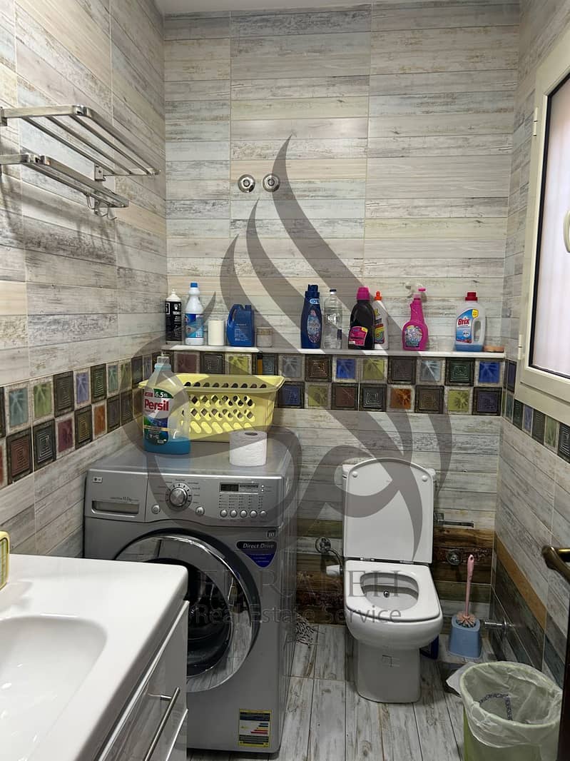 9 WhatsApp Image 2026-01-13 at 12.29. 55 PM (2). jpeg