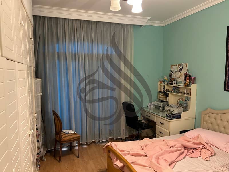 10 WhatsApp Image 2026-01-13 at 12.29. 55 PM (1). jpeg