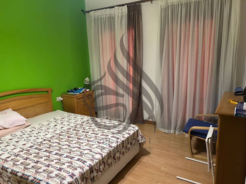 11 WhatsApp Image 2026-01-13 at 12.29. 55 PM. jpeg