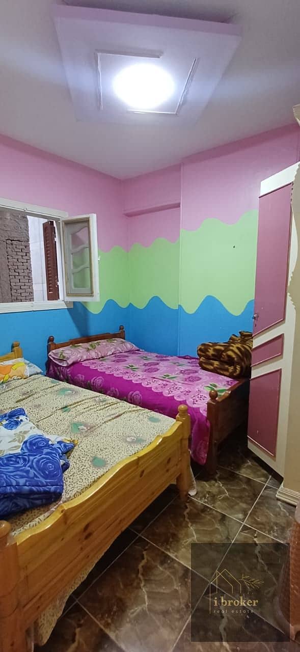 5 WhatsApp Image 2026-01-13 at 4.26. 21 PM. jpeg