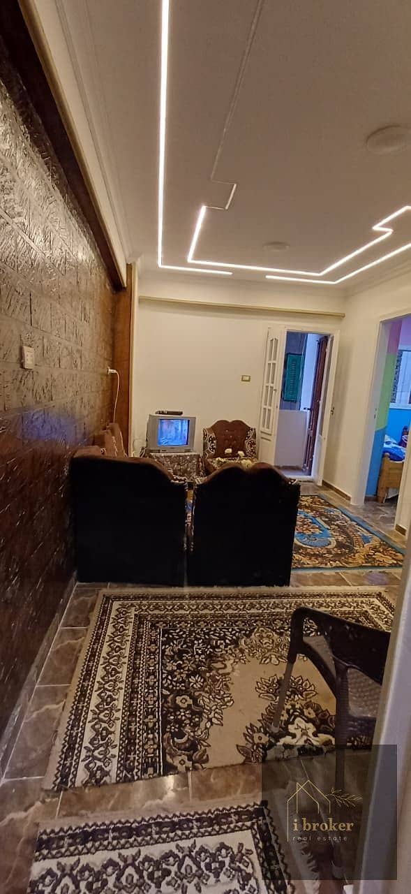 2 WhatsApp Image 2026-01-13 at 4.26. 22 PM (1). jpeg