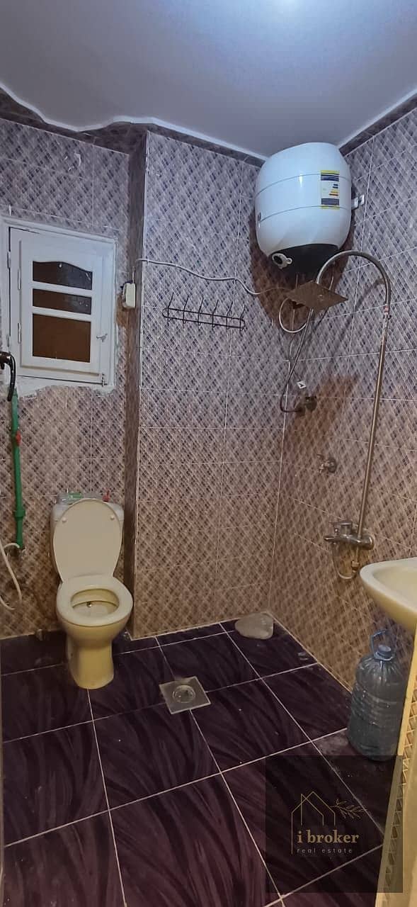 7 WhatsApp Image 2026-01-13 at 4.26. 22 PM (2). jpeg