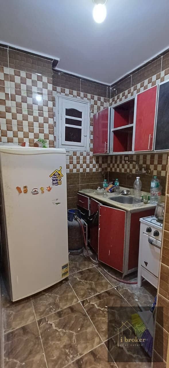 8 WhatsApp Image 2026-01-13 at 4.26. 22 PM (3). jpeg