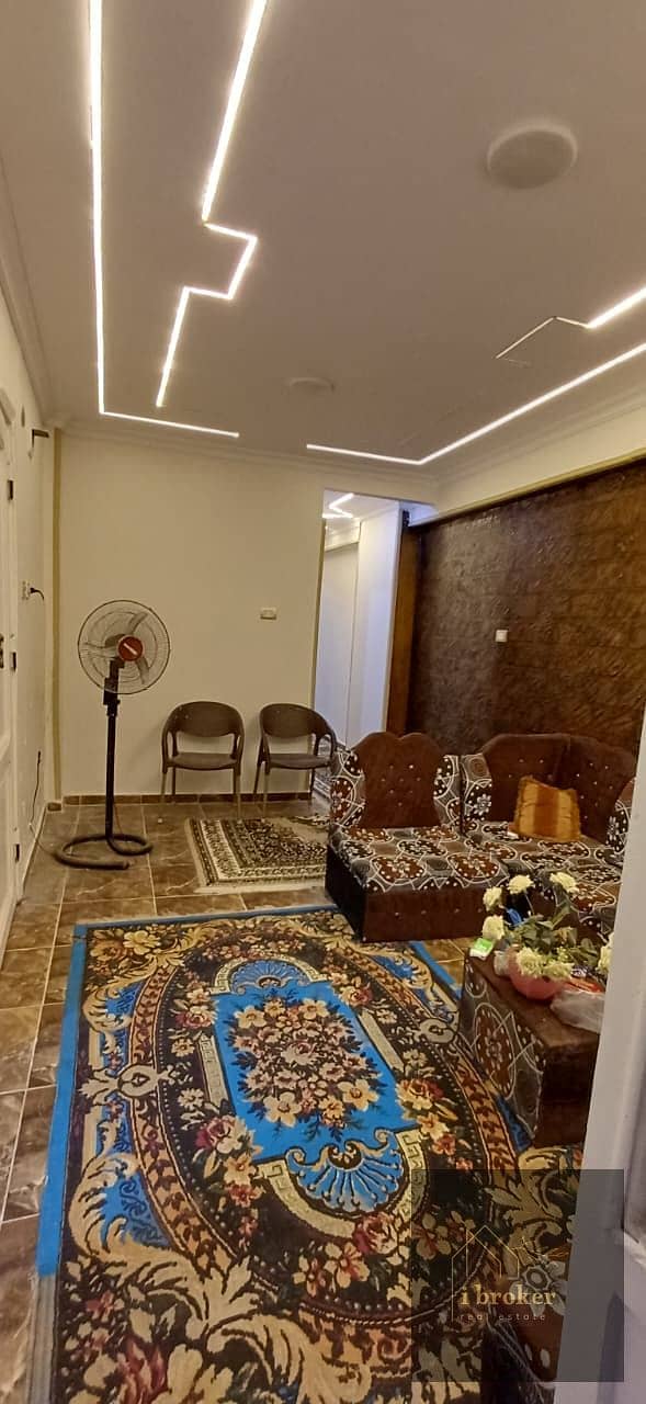 3 WhatsApp Image 2026-01-13 at 4.26. 23 PM (1). jpeg