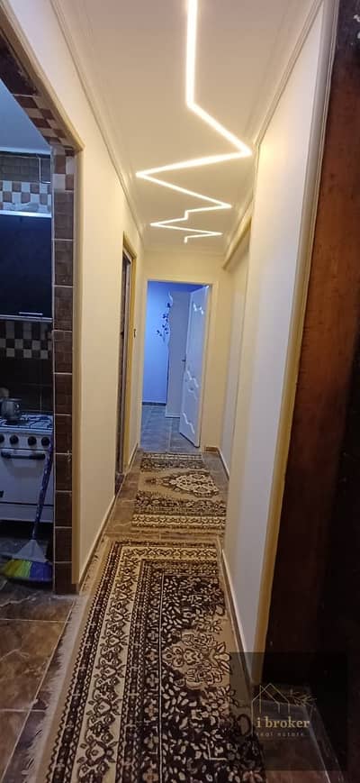 2 Bedroom Apartment for Sale in Mandara, Alexandria - WhatsApp Image 2026-01-13 at 4.26. 23 PM. jpeg