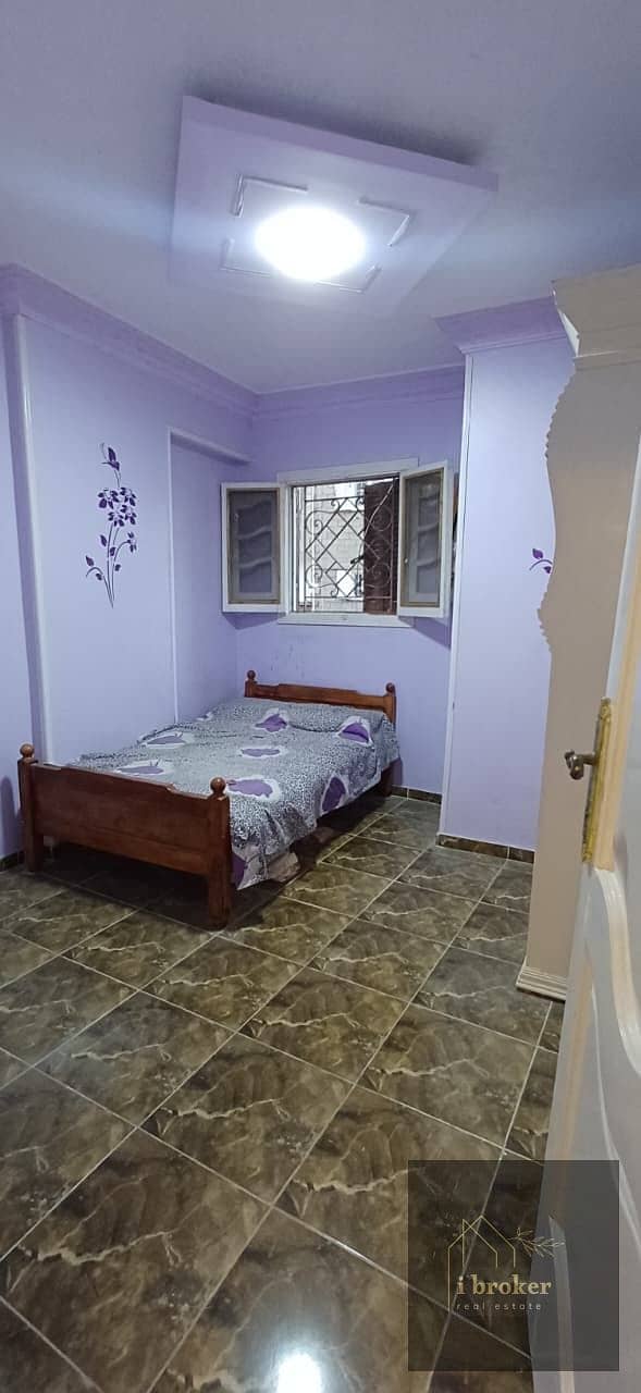 6 WhatsApp Image 2026-01-13 at 4.26. 29 PM. jpeg