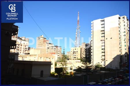 3 Bedroom Apartment for Sale in Fleming, Alexandria - 1. png