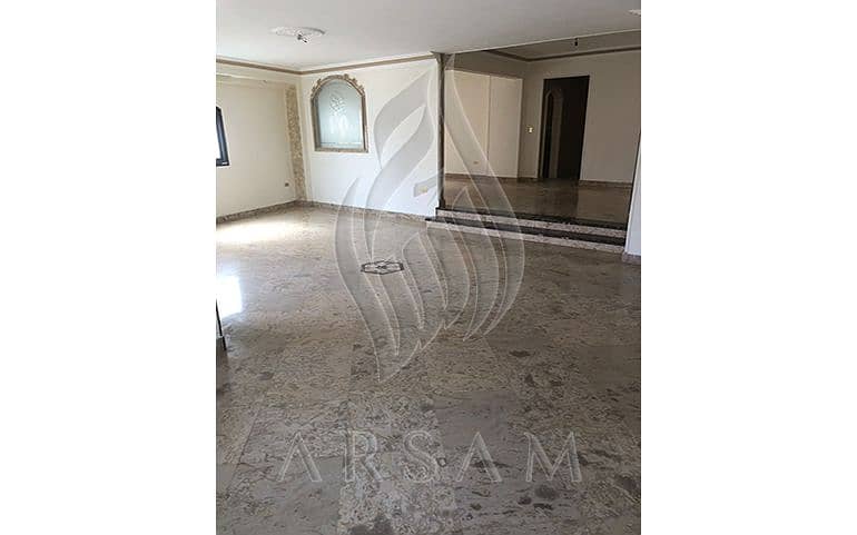 4 WhatsApp Image 2026-01-13 at 3.08. 14 PM (2). JPG