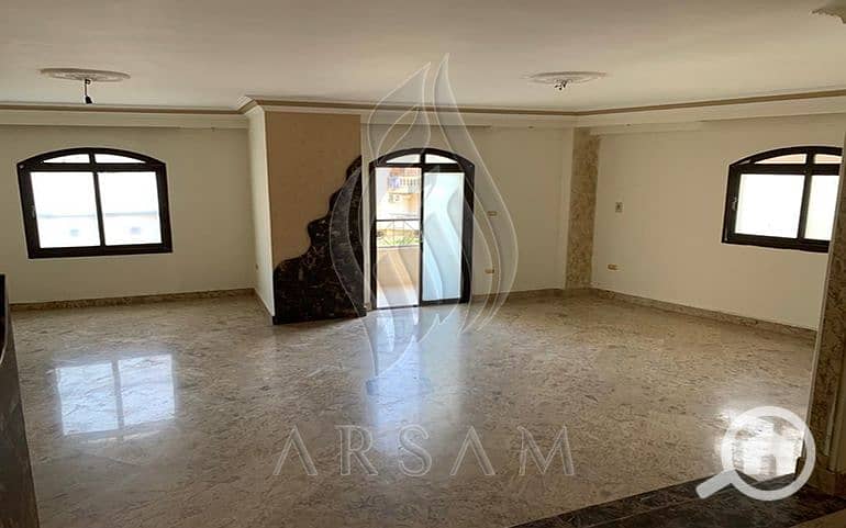 5 WhatsApp Image 2026-01-13 at 3.08. 13 PM. JPG