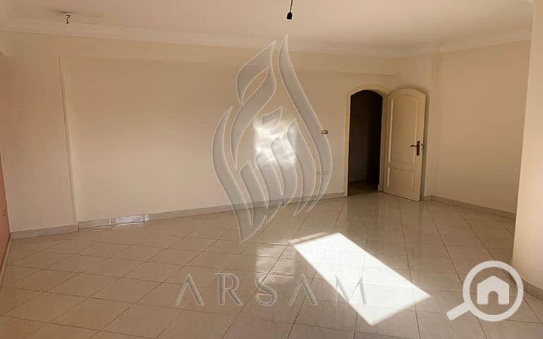 6 WhatsApp Image 2026-01-13 at 3.08. 15 PM. JPG