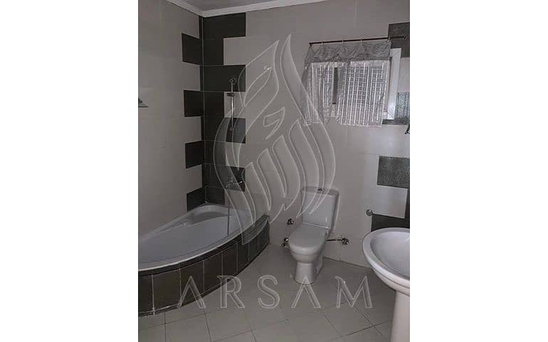 7 WhatsApp Image 2026-01-13 at 3.08. 14 PM (3). JPG