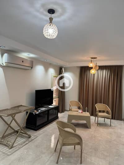 شقة 3 غرف نوم للبيع في الشيخ زايد، الجيزة - WhatsApp Image 2026-01-12 at 3.46. 02 PM (1). jpeg