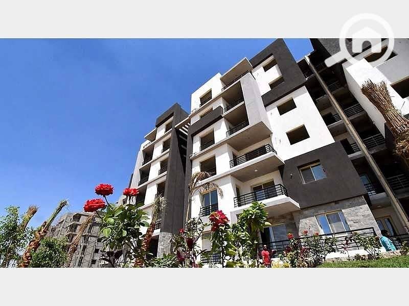 2 كمبوند-جنة-زايد-2. jpg