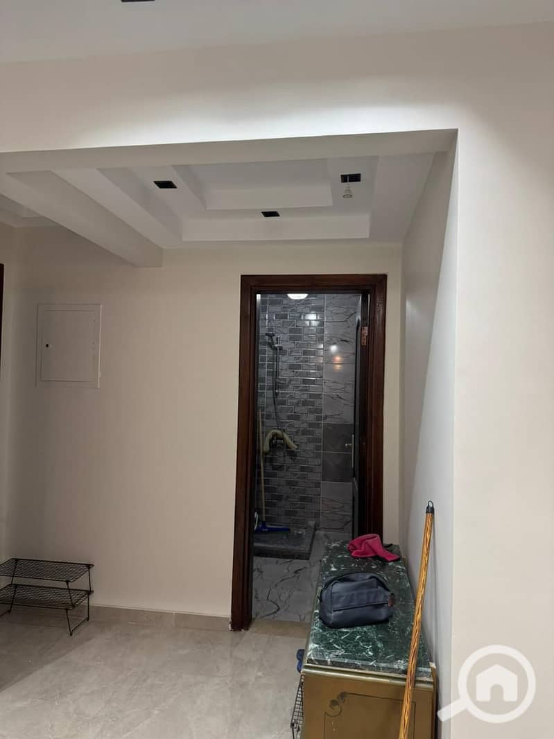 5 WhatsApp Image 2026-01-12 at 3.46. 01 PM. jpeg