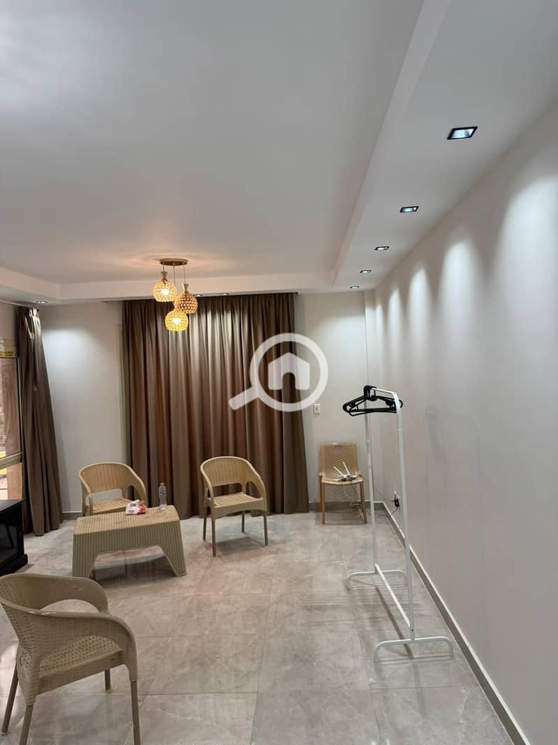 6 WhatsApp Image 2026-01-12 at 3.46. 02 PM (2). jpeg