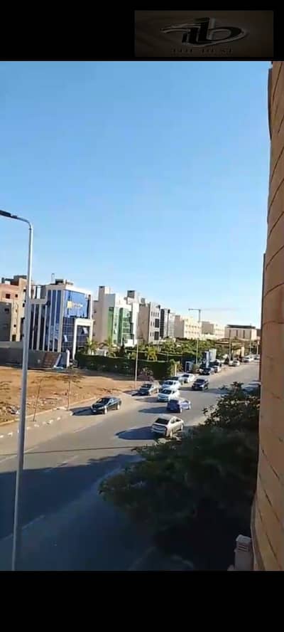 3 Bedroom Apartment for Sale in New Cairo, Cairo - WhatsApp Image 2026-01-13 at 4.04. 31 PM (1). jpeg